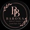 baronaboutique